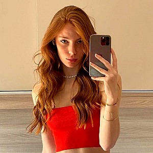 Elisa Albanese