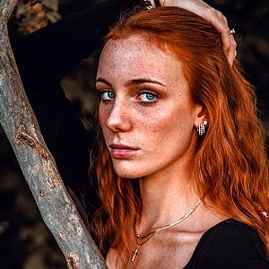 Elisa Albanese
