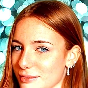 Elisa Albanese