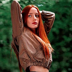 Elisa Albanese