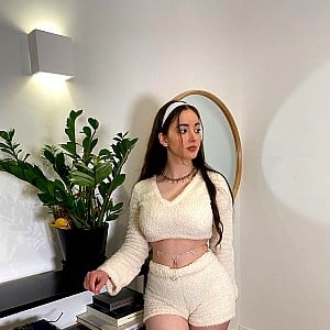 Elisa Aline