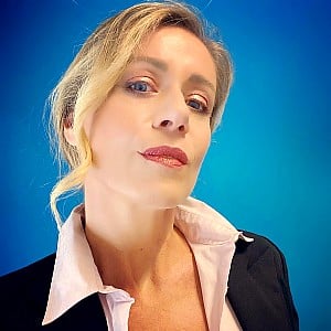 Elisa Alloro
