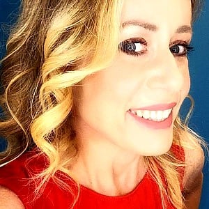 Elisa Alloro