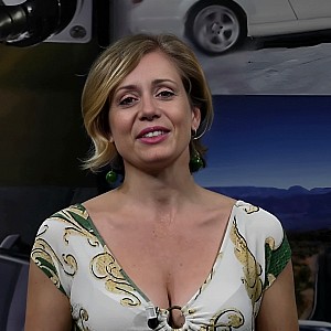 Elisa Alloro