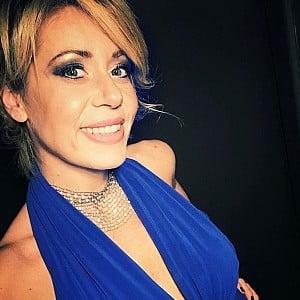 Elisa Alloro