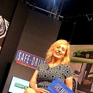 Elisa Alloro