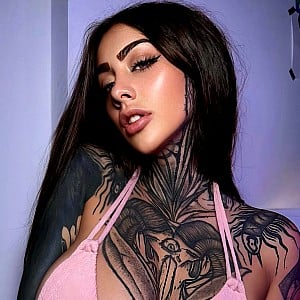 Elisa Brandani