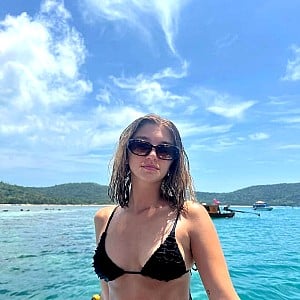 Elisa Campolunghi