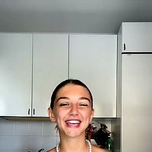 Elisa Campolunghi