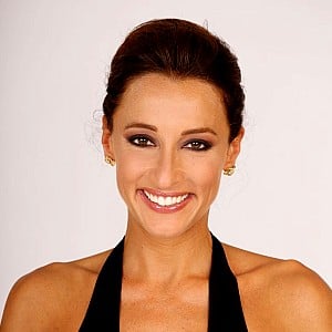 Elisa Di Francisca
