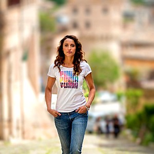 Elisa Di Francisca