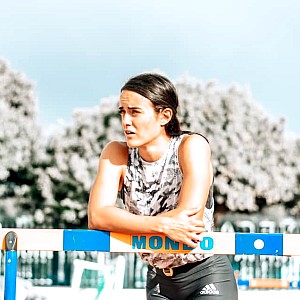 Elisa Di Lazzaro