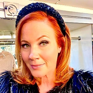 Elisa Donovan