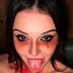 Elisa Gatta