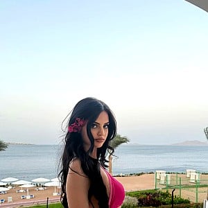 Elisa Innocenti