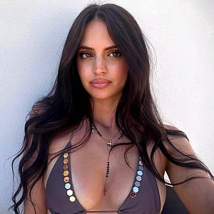 Elisa Innocenti