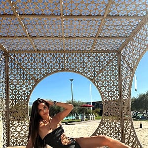 Elisa Innocenti