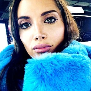 Elisa Jordana