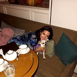 Elisa Jordana