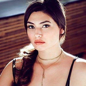 Elisa Krug