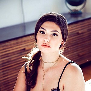 Elisa Krug