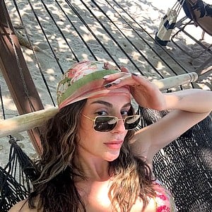 Elisa Levallois
