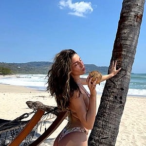 Elisa Levallois