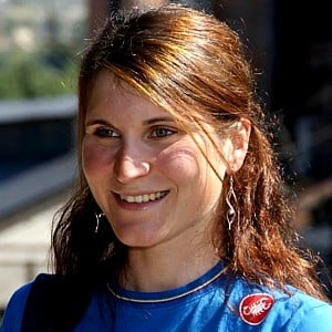 Elisa Longo Borghini