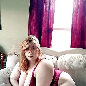Elisa Mae