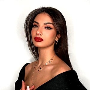 Elisa Maino