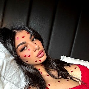 Elisa Maino