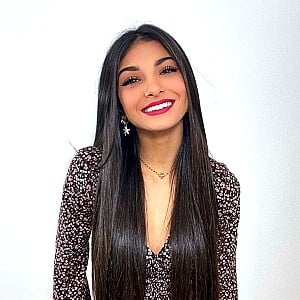 Elisa Maino