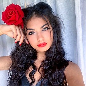 Elisa Maino