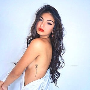 Elisa Maino
