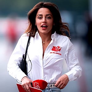 Elisa Mazzucchelli
