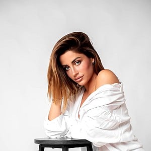 Elisa Mazzucchelli