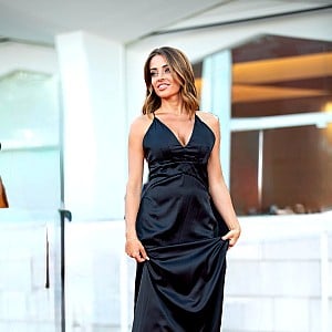 Elisa Mazzucchelli