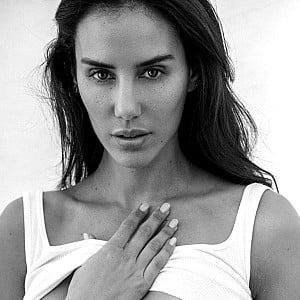 Elisa Meliani