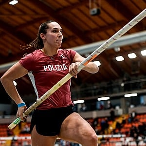 Elisa Molinarolo