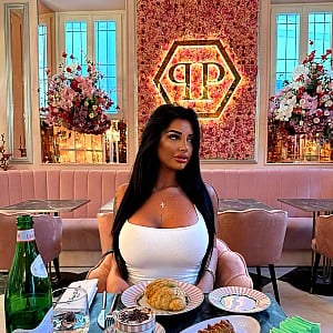 Elisa Navarra