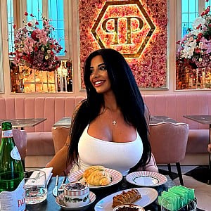 Elisa Navarra