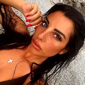 Elisa Navarra