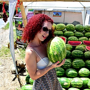 Elisa Odiosa