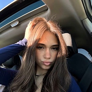 Elisa Radulescu