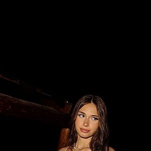 Elisa Radulescu
