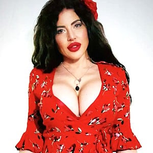 Elisa Rajaa