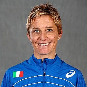 Elisa Rigaudo