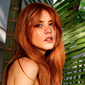 Elisa Rios