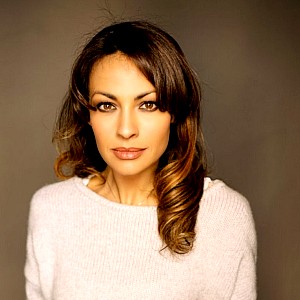 Elisa Sciuto