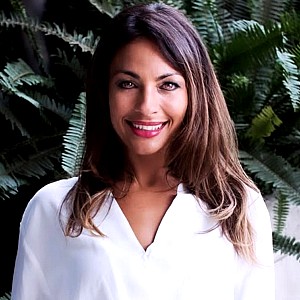 Elisa Sciuto